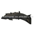 9418800222/9418800322 Mercedes-Benz MUDGUARD